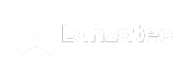 Lanzatec